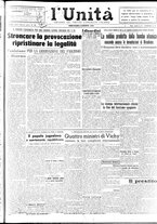 giornale/CFI0376346/1945/n. 185 del 8 agosto/1